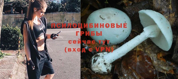 мяу мяу кристалл Вязьма