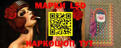 гидропоника Сосновый Бор