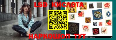 дмт Сочи