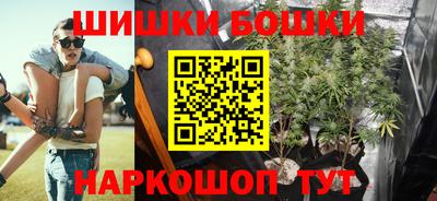 гидропоника Сосновый Бор