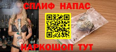 гидропоника Сосновый Бор
